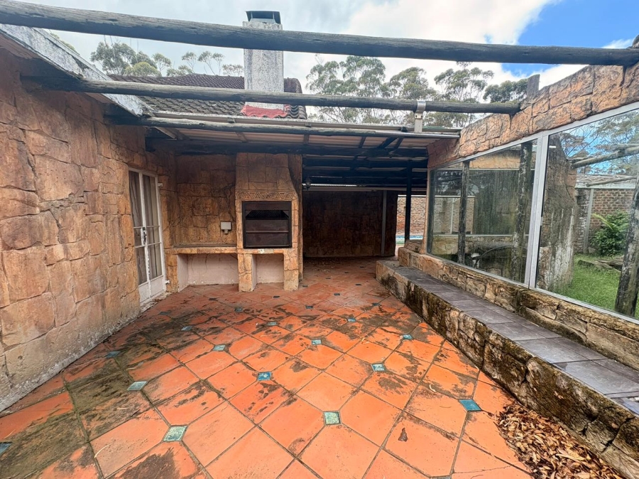 Commercial Property for Sale in Gonubie Eastern Cape